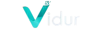 Vidur Logo