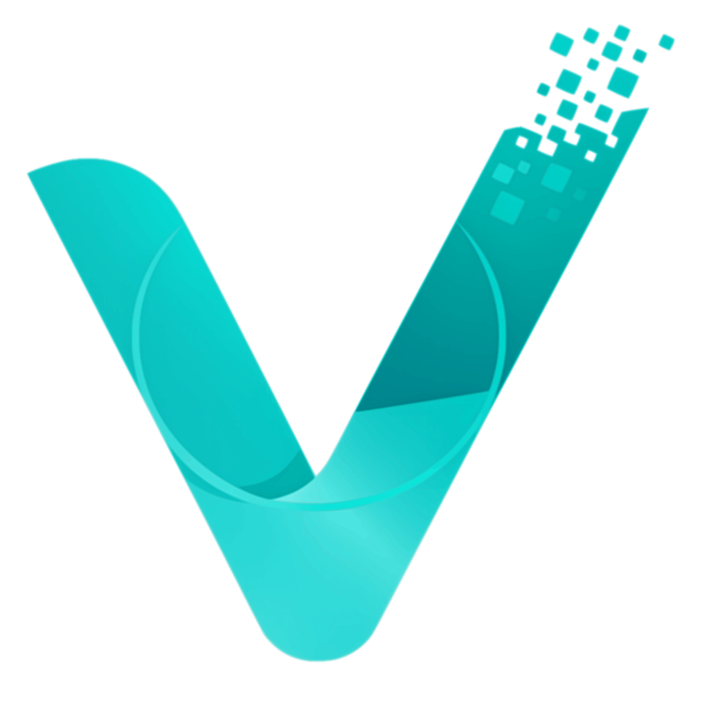 Vidur Logo